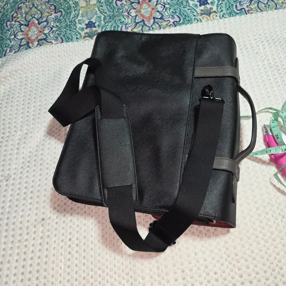 Ted Baker excellent used